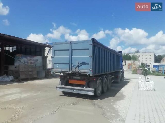 Чорний Бодекс БЦ, об'ємом двигуна 0 л та пробігом 300 тис. км за 10000 $, фото 2 на Automoto.ua