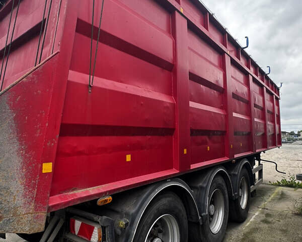 Бодекс КИС 3В-С, объемом двигателя 0 л и пробегом 0 тыс. км за 14300 $, фото 4 на Automoto.ua