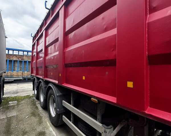 Бодекс КИС 3В-С, объемом двигателя 0 л и пробегом 0 тыс. км за 14300 $, фото 2 на Automoto.ua