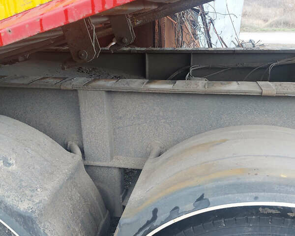 Бодекс КІС 3В-С, об'ємом двигуна 0 л та пробігом 0 тис. км за 12000 $, фото 14 на Automoto.ua