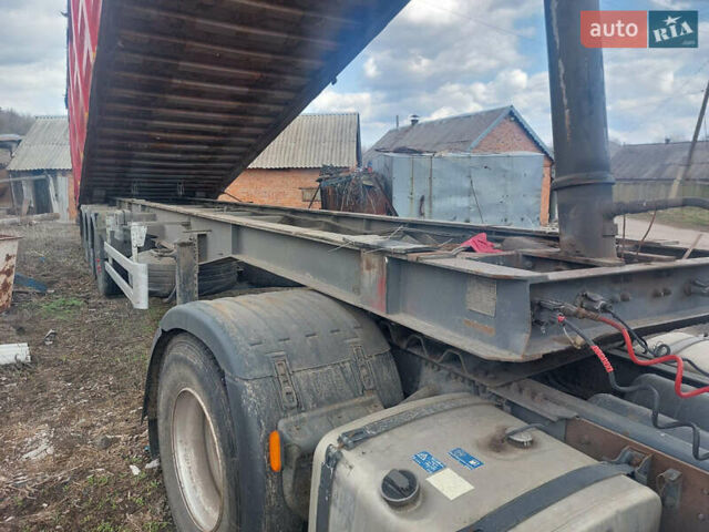 Бодекс КІС 3В-С, об'ємом двигуна 0 л та пробігом 0 тис. км за 12000 $, фото 29 на Automoto.ua