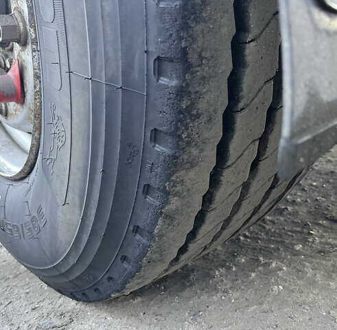 Бодекс КІС 3В-С, об'ємом двигуна 0 л та пробігом 0 тис. км за 12000 $, фото 33 на Automoto.ua