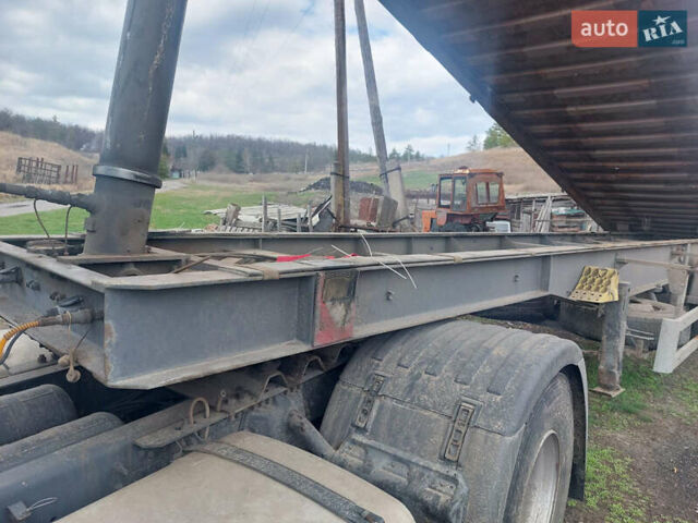 Бодекс КІС 3В-С, об'ємом двигуна 0 л та пробігом 0 тис. км за 12000 $, фото 15 на Automoto.ua