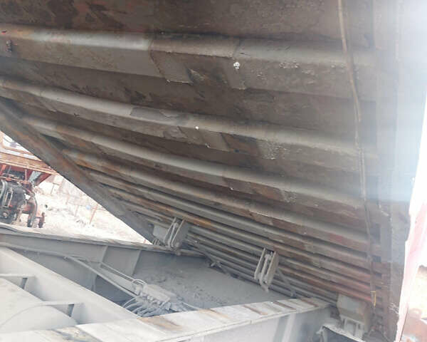 Бодекс КІС 3В-С, об'ємом двигуна 0 л та пробігом 0 тис. км за 12000 $, фото 19 на Automoto.ua