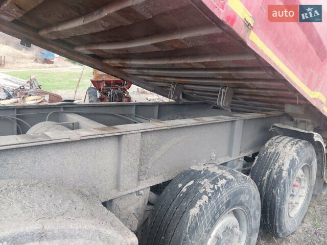 Бодекс КІС 3В-С, об'ємом двигуна 0 л та пробігом 0 тис. км за 12000 $, фото 31 на Automoto.ua