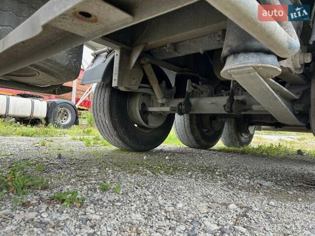 Бодекс КІС 3В-С, об'ємом двигуна 0 л та пробігом 0 тис. км за 7300 $, фото 4 на Automoto.ua