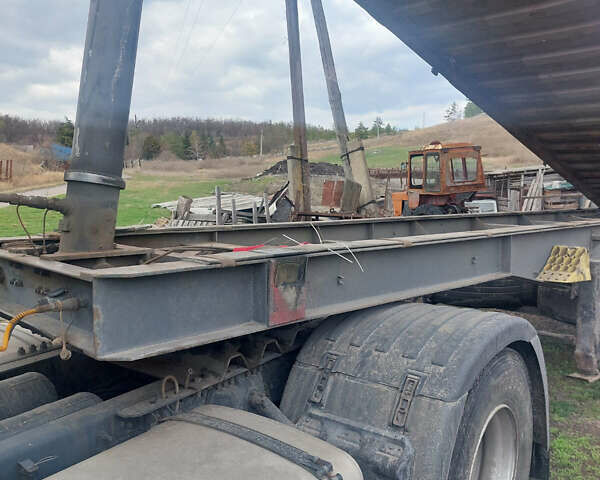 Бодекс КІС 3В-С, об'ємом двигуна 0 л та пробігом 0 тис. км за 12000 $, фото 17 на Automoto.ua