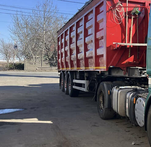 Бодекс КІС 3В-С, об'ємом двигуна 0 л та пробігом 0 тис. км за 12000 $, фото 2 на Automoto.ua