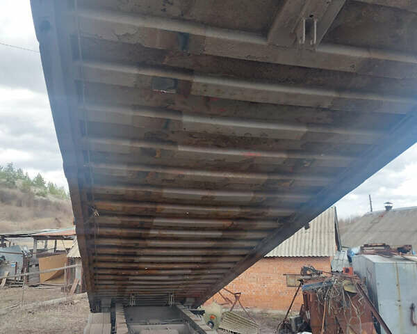 Бодекс КІС 3В-С, об'ємом двигуна 0 л та пробігом 0 тис. км за 12000 $, фото 25 на Automoto.ua