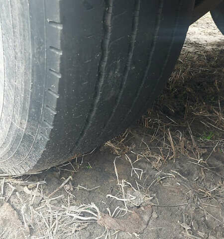 Бодекс КІС 3В-С, об'ємом двигуна 0 л та пробігом 0 тис. км за 12000 $, фото 11 на Automoto.ua