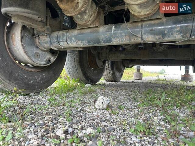 Бодекс КІС 3В-С, об'ємом двигуна 0 л та пробігом 0 тис. км за 7300 $, фото 2 на Automoto.ua