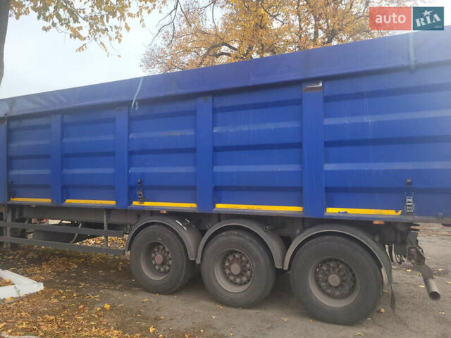 Бодекс КИС 3В-С, объемом двигателя 0 л и пробегом 1 тыс. км за 18000 $, фото 3 на Automoto.ua