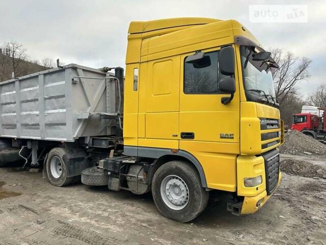 Серый Бодекс КИС 3В-С, объемом двигателя 0 л и пробегом 1 тыс. км за 9800 $, фото 1 на Automoto.ua