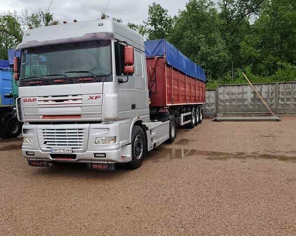 Бодекс КИС 3В, объемом двигателя 0 л и пробегом 0 тыс. км за 14000 $, фото 11 на Automoto.ua