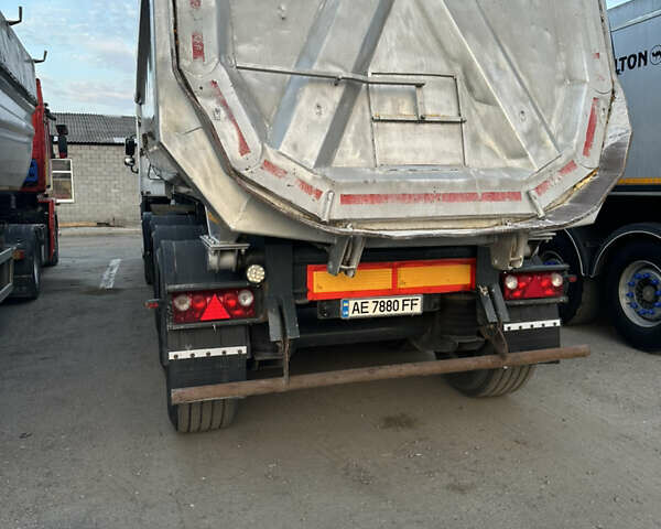 Бодекс КИС 3В, объемом двигателя 0 л и пробегом 0 тыс. км за 21000 $, фото 2 на Automoto.ua