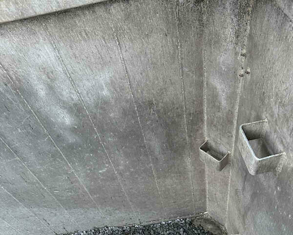 Синий Бодекс КИС 3В, объемом двигателя 0 л и пробегом 0 тыс. км за 19000 $, фото 9 на Automoto.ua