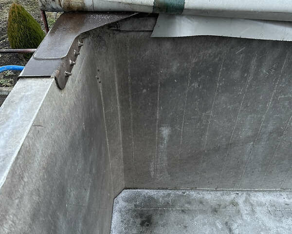 Синий Бодекс КИС 3В, объемом двигателя 0 л и пробегом 0 тыс. км за 19000 $, фото 8 на Automoto.ua