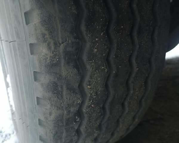 Бодекс КИС, объемом двигателя 0 л и пробегом 0 тыс. км за 13900 $, фото 1 на Automoto.ua