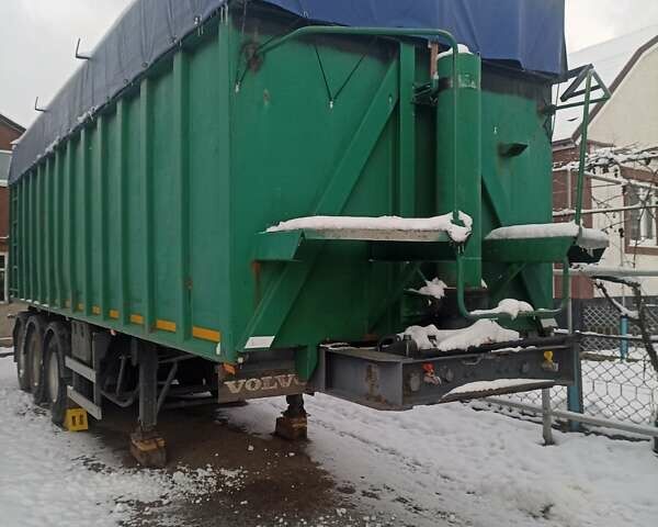 Бодекс КИС, объемом двигателя 0 л и пробегом 0 тыс. км за 13900 $, фото 10 на Automoto.ua