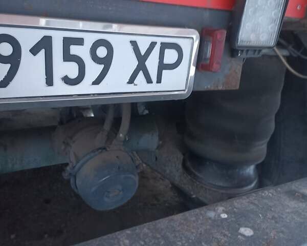 Бодекс КИС, объемом двигателя 0 л и пробегом 0 тыс. км за 13500 $, фото 4 на Automoto.ua