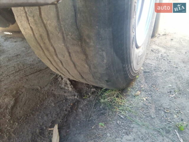 Бодекс КІС, об'ємом двигуна 0 л та пробігом 1 тис. км за 13200 $, фото 5 на Automoto.ua