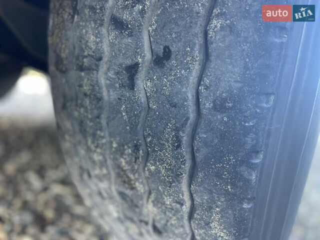 Бодекс КИС, объемом двигателя 0 л и пробегом 0 тыс. км за 24500 $, фото 10 на Automoto.ua