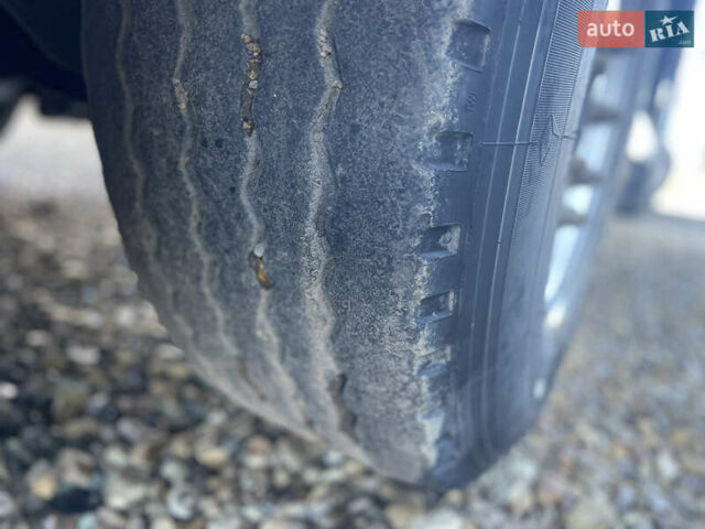 Бодекс КИС, объемом двигателя 0 л и пробегом 0 тыс. км за 24500 $, фото 11 на Automoto.ua