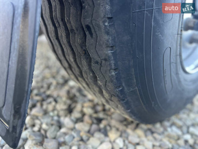 Бодекс КИС, объемом двигателя 0 л и пробегом 0 тыс. км за 24500 $, фото 8 на Automoto.ua