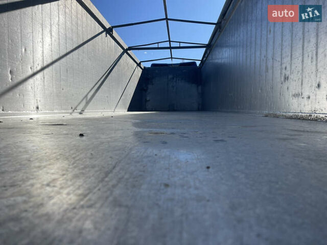 Бодекс КИС, объемом двигателя 0 л и пробегом 0 тыс. км за 24500 $, фото 4 на Automoto.ua