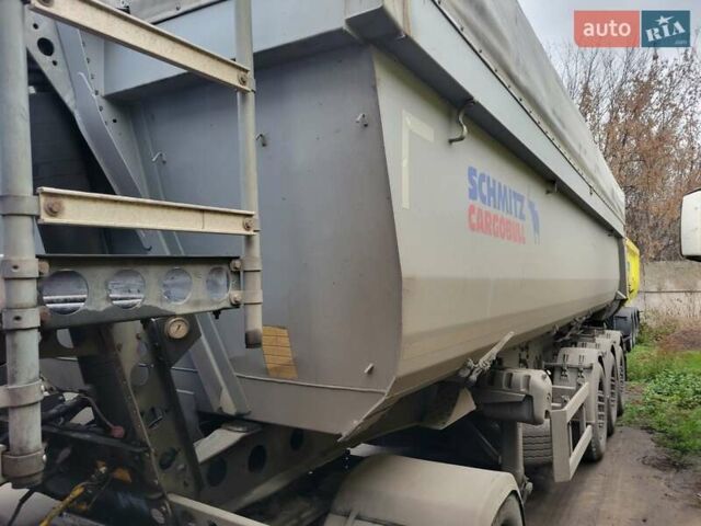 Бодекс КІС, об'ємом двигуна 0 л та пробігом 0 тис. км за 22000 $, фото 1 на Automoto.ua