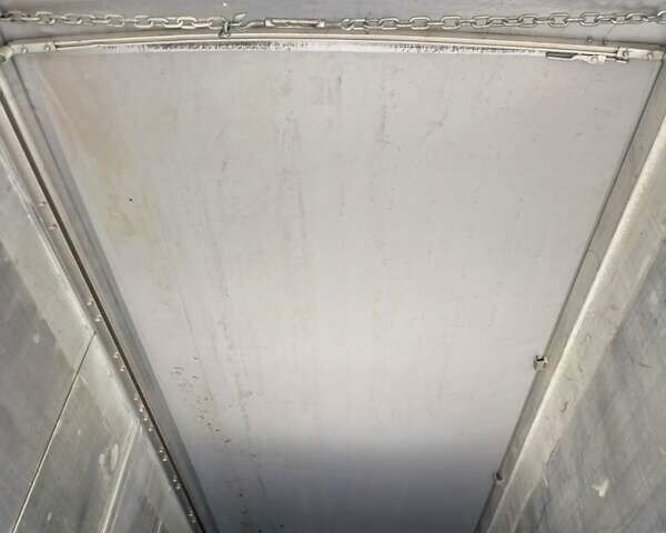 Бодекс КИС 2022 в Черновцах на Automoto.ua Серый Бодекс КИС, объемом двигателя 0 л и пробегом 0 тыс. км за 28000 $, фото 16 на Automoto.ua