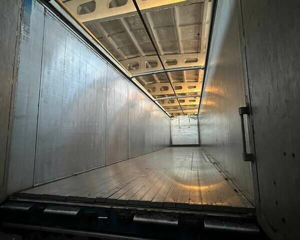 Бодекс КИС 2016 в Житомире на Automoto.ua Синий Бодекс КИС, объемом двигателя 0 л и пробегом 0 тыс. км за 27500 $, фото 17 на Automoto.ua