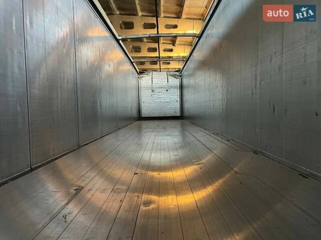 Бодекс КИС 2016 в Житомире на Automoto.ua Синий Бодекс КИС, объемом двигателя 0 л и пробегом 0 тыс. км за 27500 $, фото 16 на Automoto.ua