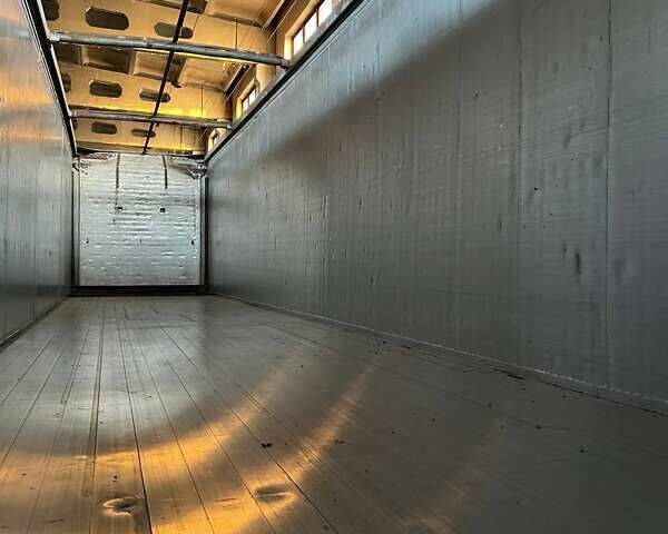 Бодекс КИС 2016 в Житомире на Automoto.ua Синий Бодекс КИС, объемом двигателя 0 л и пробегом 0 тыс. км за 27500 $, фото 13 на Automoto.ua