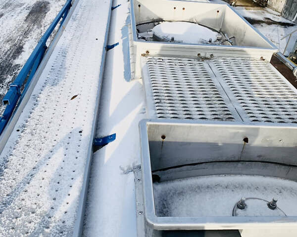 Синий Бодекс НЦ, объемом двигателя 0 л и пробегом 100 тыс. км за 53499 $, фото 12 на Automoto.ua