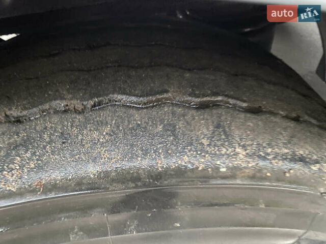 Бодекс САФ, объемом двигателя 0 л и пробегом 0 тыс. км за 10999 $, фото 7 на Automoto.ua