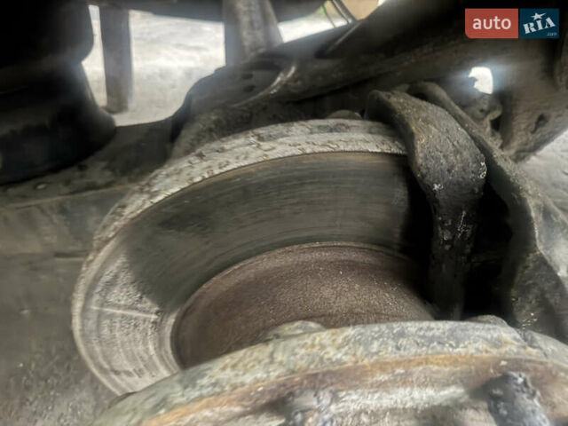 Бодекс САФ, объемом двигателя 0 л и пробегом 0 тыс. км за 26900 $, фото 5 на Automoto.ua