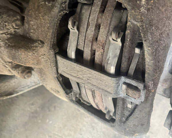 Бодекс САФ, объемом двигателя 0 л и пробегом 0 тыс. км за 26900 $, фото 3 на Automoto.ua