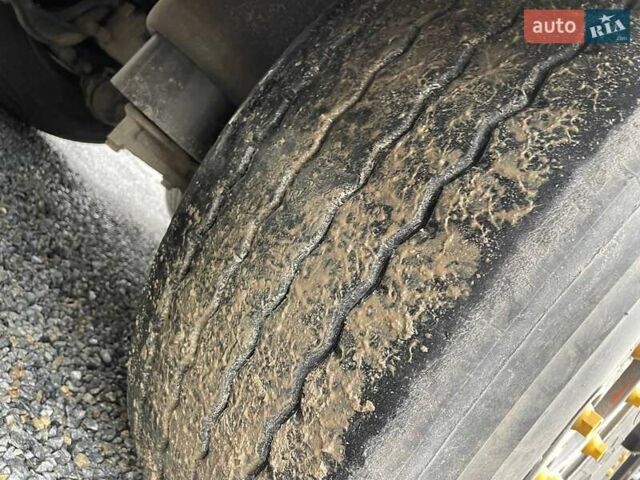 Бодекс KIS3B, об'ємом двигуна 0 л та пробігом 123 тис. км за 32200 $, фото 16 на Automoto.ua