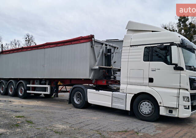 Бодекс KIS 3W-A, объемом двигателя 0 л и пробегом 0 тыс. км за 19500 $, фото 11 на Automoto.ua