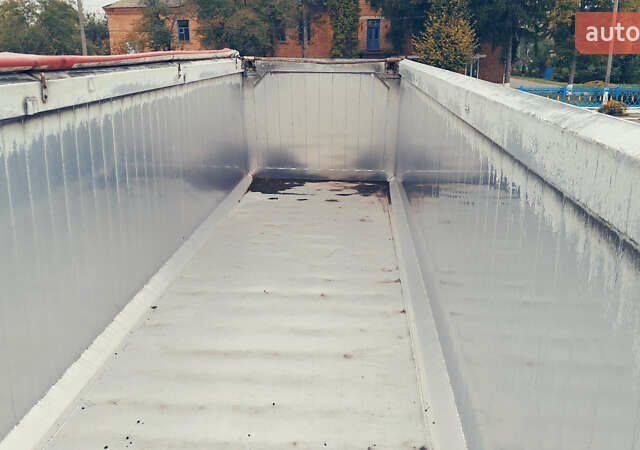 Бодекс KIS 3W-A, объемом двигателя 0 л и пробегом 0 тыс. км за 19500 $, фото 2 на Automoto.ua