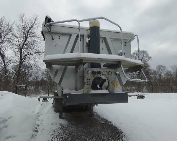 Бодекс KIS 3W-A, объемом двигателя 0 л и пробегом 0 тыс. км за 21000 $, фото 4 на Automoto.ua