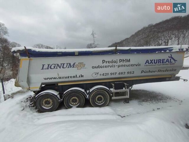 Бодекс KIS 3W-A, объемом двигателя 0 л и пробегом 0 тыс. км за 21000 $, фото 1 на Automoto.ua