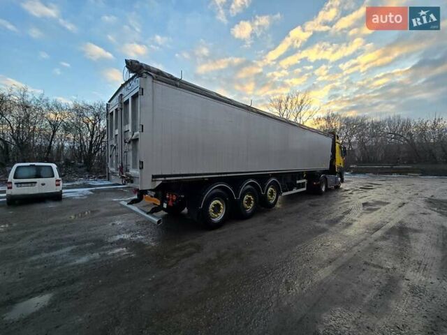 Бодекс KIS 3W-A, объемом двигателя 0 л и пробегом 500 тыс. км за 24000 $, фото 2 на Automoto.ua