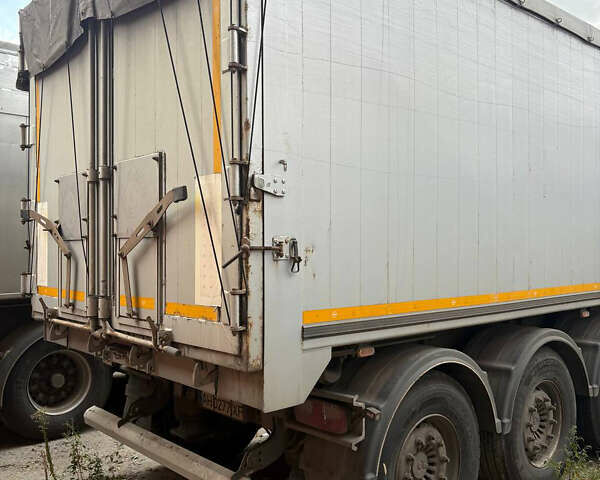 Бодекс KIS 3W-A, об'ємом двигуна 0 л та пробігом 0 тис. км за 22000 $, фото 1 на Automoto.ua