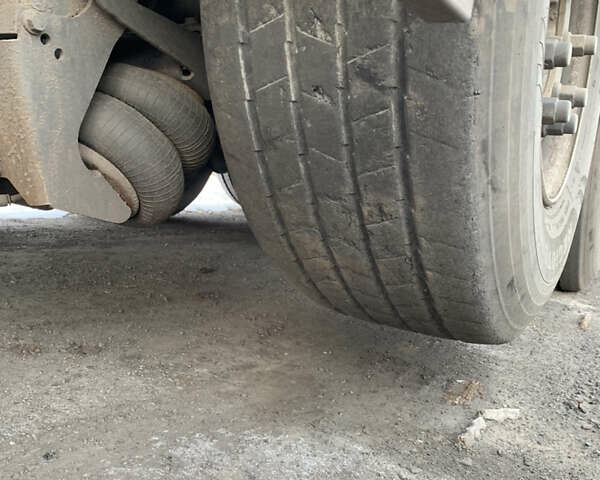 Бодекс KIS 3W-A, объемом двигателя 0 л и пробегом 0 тыс. км за 36000 $, фото 5 на Automoto.ua