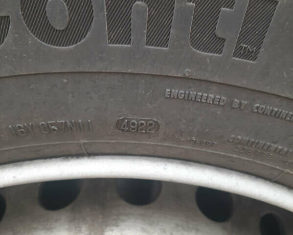Серый Бодекс KIS 3W-A, объемом двигателя 0 л и пробегом 4 тыс. км за 56000 $, фото 7 на Automoto.ua