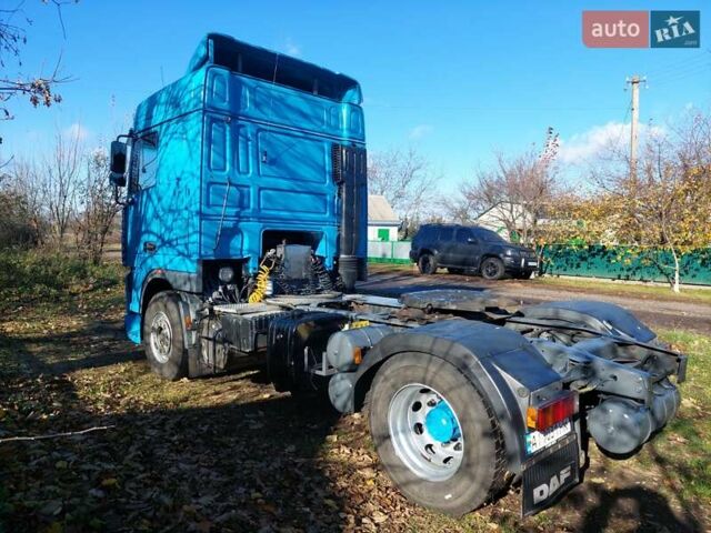 Серый Бодекс KIS 3W-A, объемом двигателя 0 л и пробегом 0 тыс. км за 25000 $, фото 15 на Automoto.ua