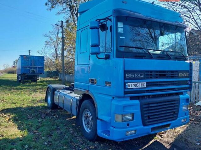 Серый Бодекс KIS 3W-A, объемом двигателя 0 л и пробегом 0 тыс. км за 25000 $, фото 12 на Automoto.ua