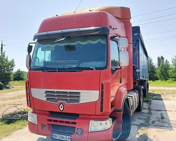 Серый Бодекс KIS 3W-A, объемом двигателя 0 л и пробегом 0 тыс. км за 16000 $, фото 7 на Automoto.ua